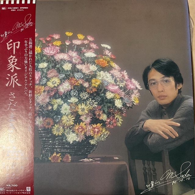 ܂ / ۔h   CD/DVD/rfI 