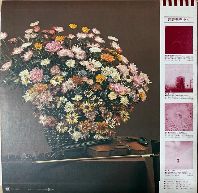 ܂ / ۔h  CD/DVD/rfI 