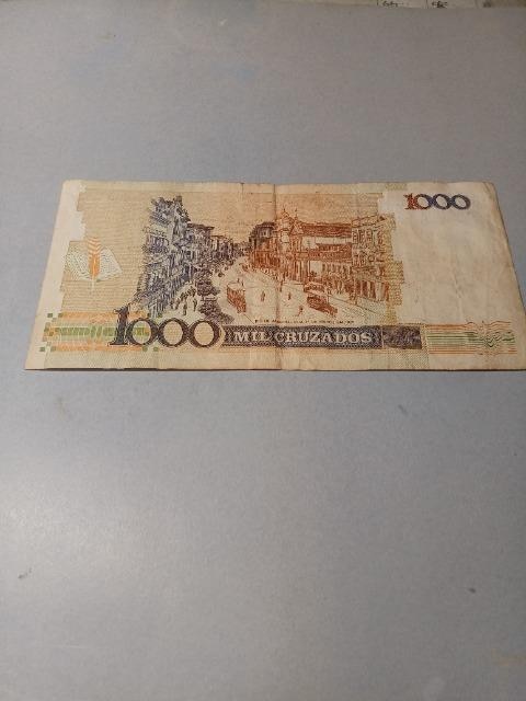 uW1000NU[hD  zr[ 