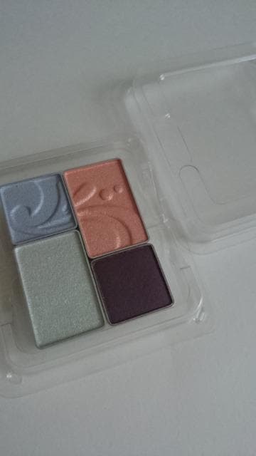gpJl{Egj[O}V[ACRNVACJ[EX-02ACVhE  /RX/lC 
