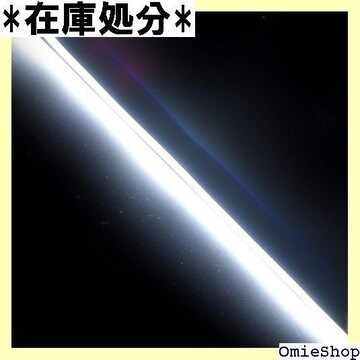  LED VRe[vCg 120cm 24 h |WV  zCg 12VԐp zCg 132