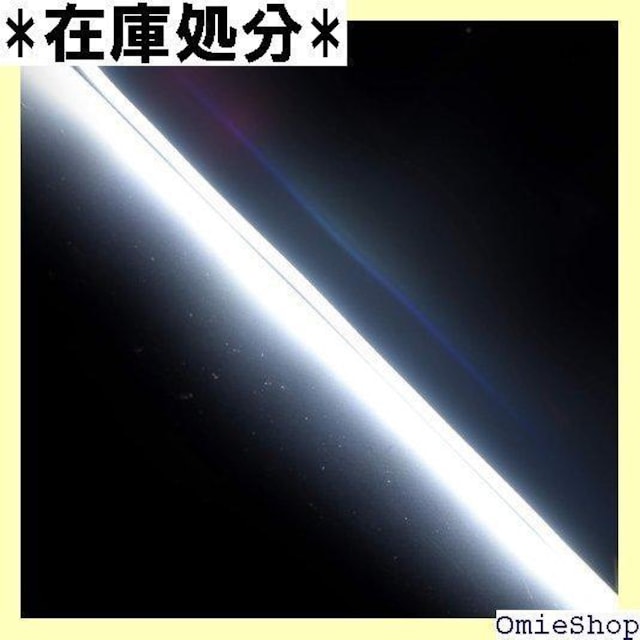  LED VRe[vCg 120cm 24 h |WV  zCg 12VԐp zCg 132  /oCN