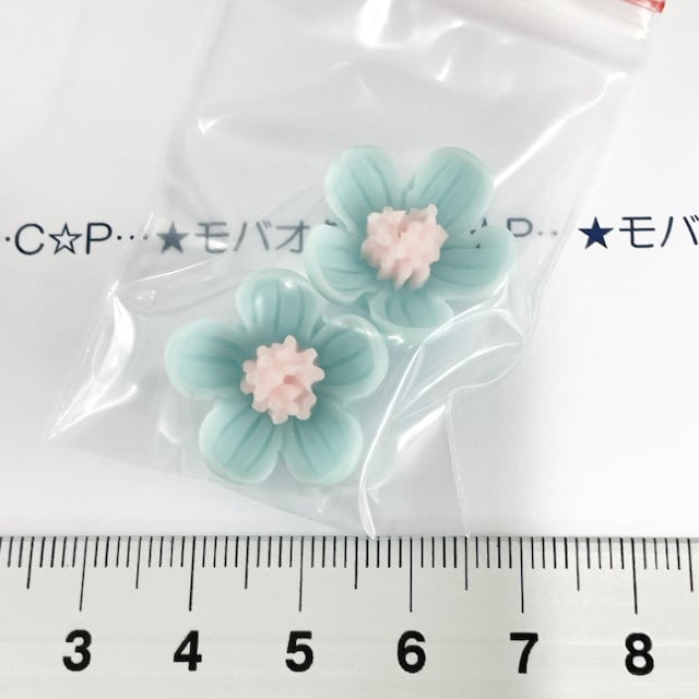 18*̂Ԃ̃fRp[c@19   /RX/lC 
