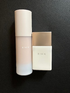 RMK/t@f[V&nZbgVil