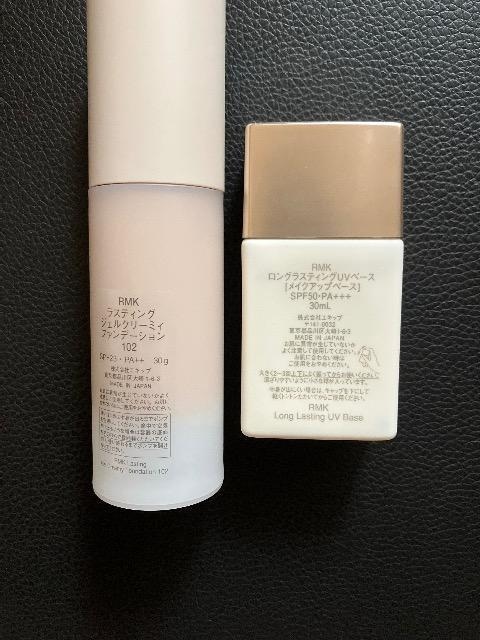 RMK/t@f[V&nZbgVil  uh 