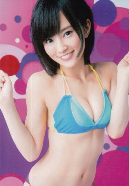 yzR{ʁ@ʐ^tHgL10Zbg@E  ^gObY 