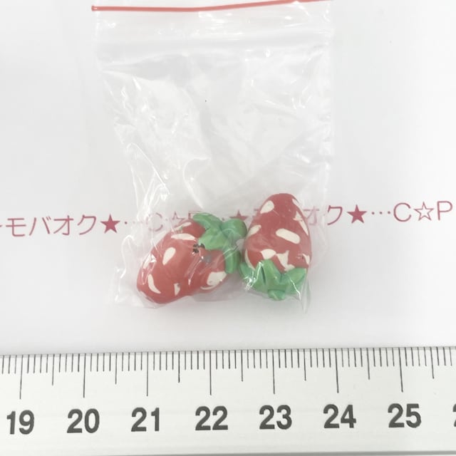 28*r[Y@̂@@18   ybg/|/| 