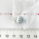 29*Ҳށ􋞈с@@10
