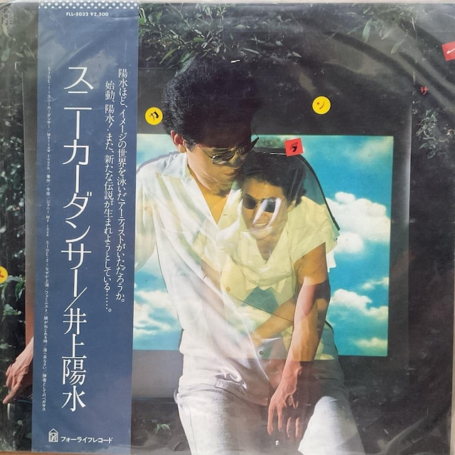 z / Xj[J[_T[   CD/DVD/rfI 