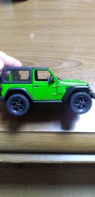 O[@1/34  zr[ 