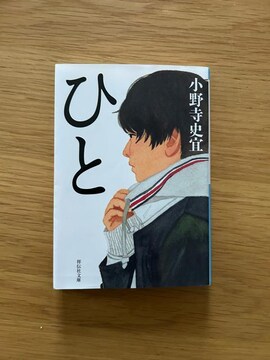 ЂƁ@쎛ĵ