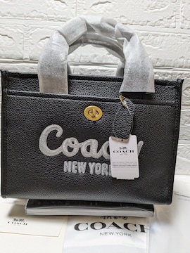 COACHJ[SobN26 ubN
