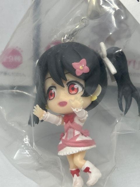 uCuI@Xgbv@Ԃ@M uCuI ԗz@V ɂ  Aj/R~bN/LN^[ 