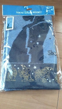 ][g~bL[t@^WAtFCX^I