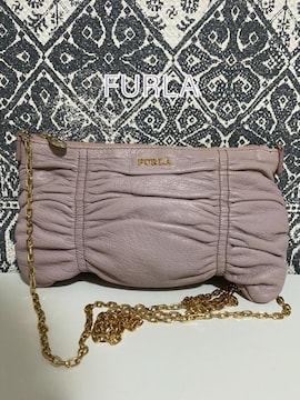 yǕizFURLA t U[ V_[obO Nb`obO sN