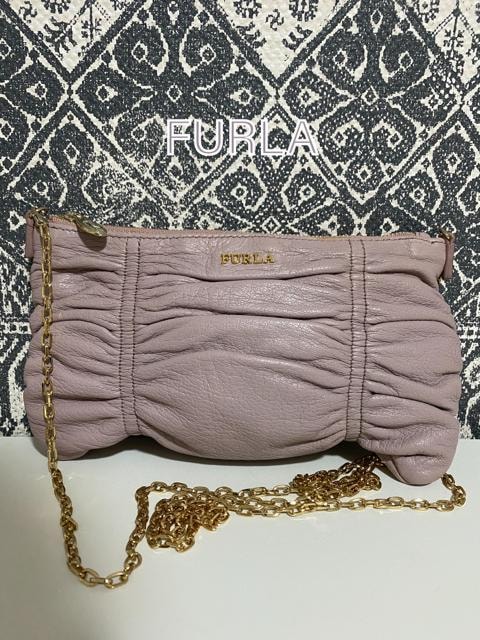 yǕizFURLA t U[ V_[obO Nb`obO sN   uh 