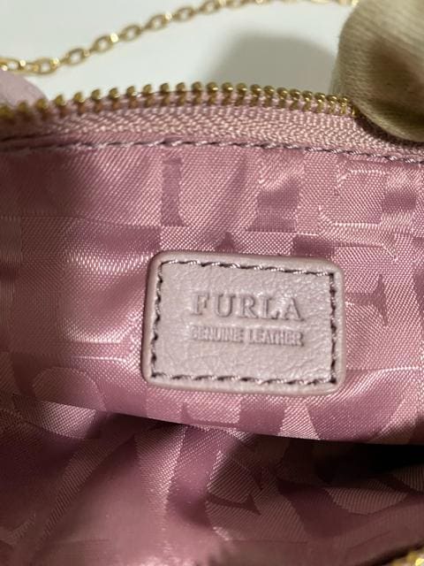 yǕizFURLA t U[ V_[obO Nb`obO sN  uh 