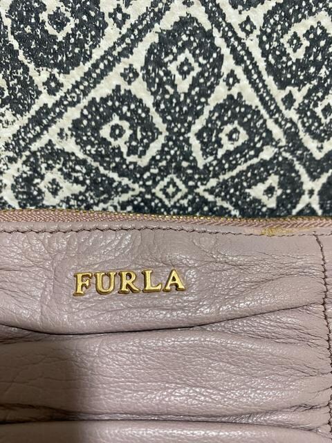 yǕizFURLA t U[ V_[obO Nb`obO sN  uh 