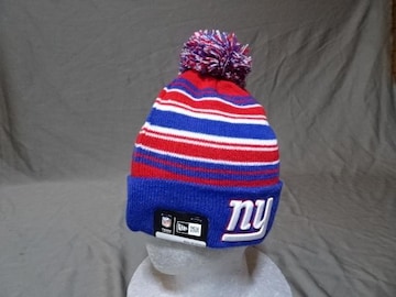 USAwyNEW ERAz NFL j[[N WCAcyNew York GiantszShJjbgLbv