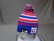 USAwyNEW ERAz NFL j[[N WCAcyNew York GiantszShJjbgLbv