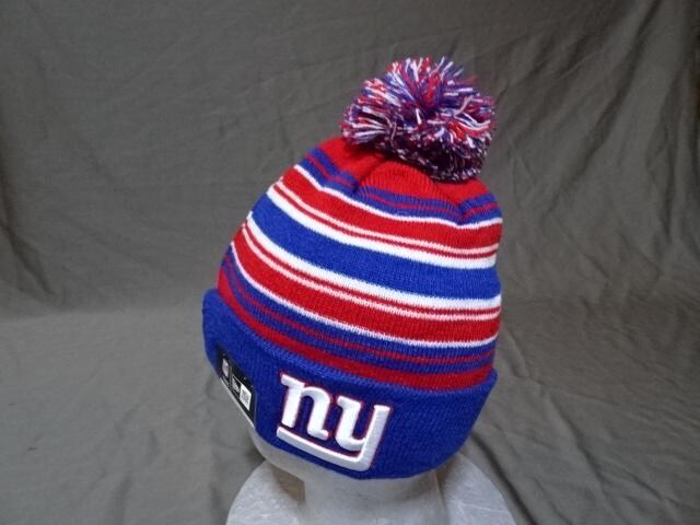 USAwyNEW ERAz NFL j[[N WCAcyNew York GiantszShJjbgLbv  uh 