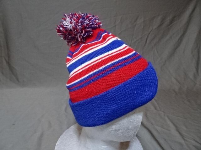 USAwyNEW ERAz NFL j[[N WCAcyNew York GiantszShJjbgLbv  uh 