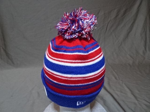 USAwyNEW ERAz NFL j[[N WCAcyNew York GiantszShJjbgLbv  uh 