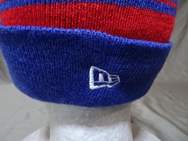 USAwyNEW ERAz NFL j[[N WCAcyNew York GiantszShJjbgLbv  uh 