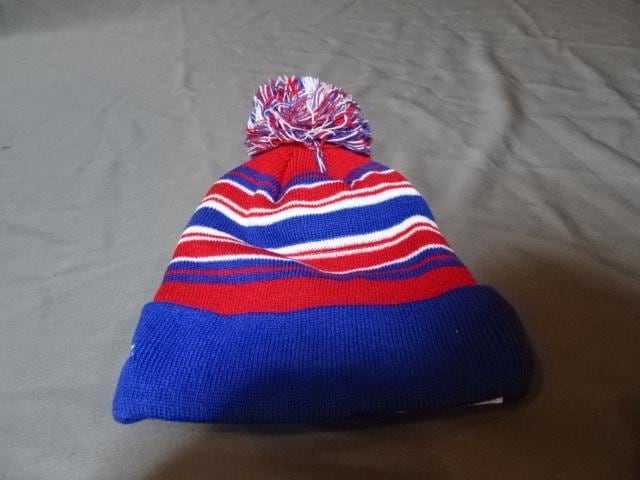 USAwyNEW ERAz NFL j[[N WCAcyNew York GiantszShJjbgLbv  uh 
