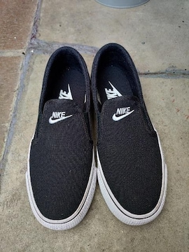 NIKE Xb| QRcm i Xj[J[