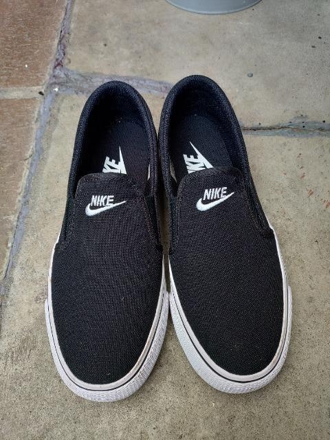 NIKE Xb| QRcm i Xj[J[   uh 