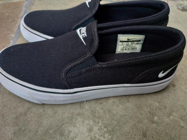NIKE Xb| QRcm i Xj[J[  uh 