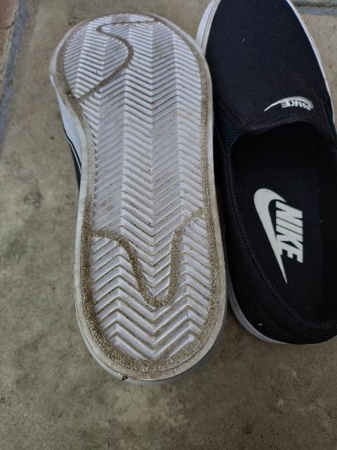 NIKE Xb| QRcm i Xj[J[  uh 