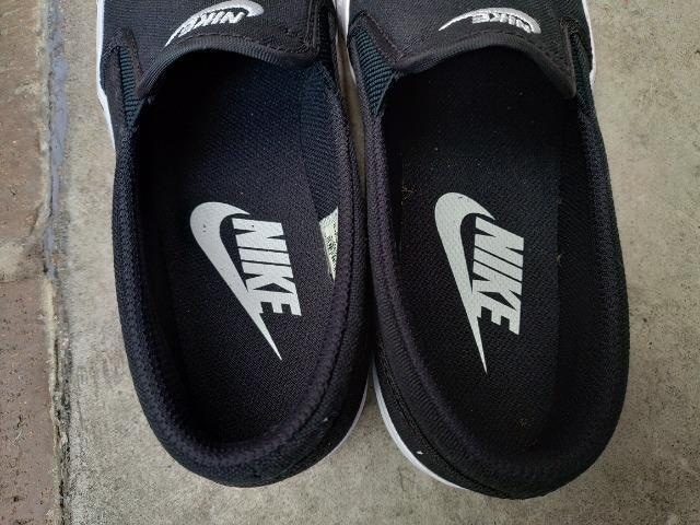 NIKE Xb| QRcm i Xj[J[  uh 