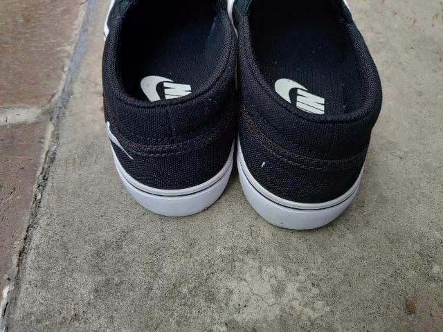 NIKE Xb| QRcm i Xj[J[  uh 