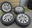 TOYOTA  20n At@[h Ft@CA 18C`7.5J+45 PCD114.3 5H X^bhX^Ct