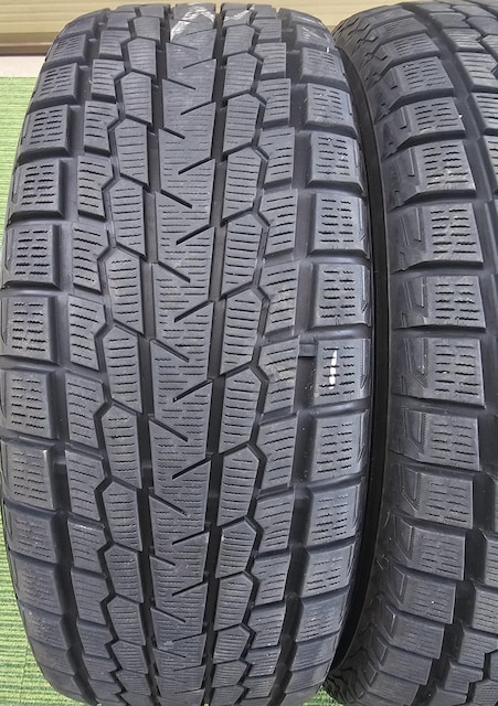 TOYOTA  20n At@[h Ft@CA 18C`7.5J+45 PCD114.3 5H X^bhX^Ct  /oCN