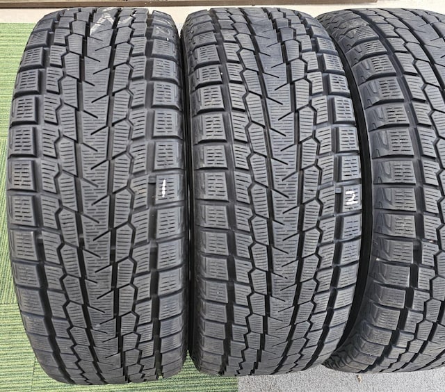 TOYOTA  20n At@[h Ft@CA 18C`7.5J+45 PCD114.3 5H X^bhX^Ct  /oCN