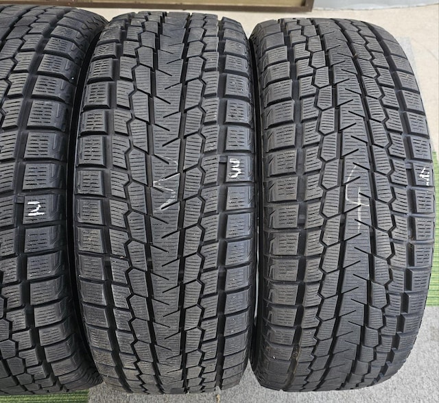 TOYOTA  20n At@[h Ft@CA 18C`7.5J+45 PCD114.3 5H X^bhX^Ct  /oCN