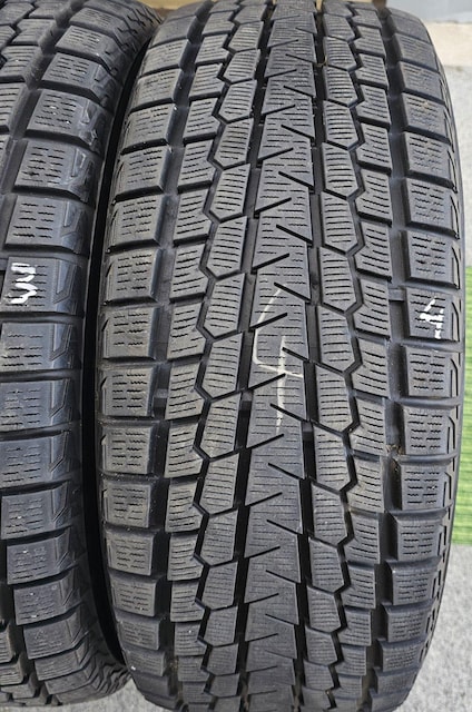 TOYOTA  20n At@[h Ft@CA 18C`7.5J+45 PCD114.3 5H X^bhX^Ct  /oCN