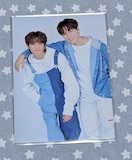 SEVENTEEN HARU gJ 088 yA fBGCg THE8 ~nI o[m