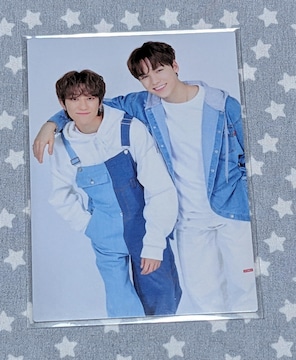SEVENTEEN HARU gJ 088 yA fBGCg THE8 ~nI o[m