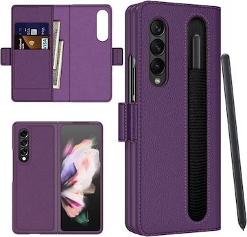 galaxy z fold3 5g pP[X sy[ 蒠^X}zP[X