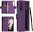 galaxy z fold3 5g pP[X sy[ 蒠^X}zP[X