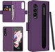 galaxy z fold3 5g pP[X sy[ 蒠^X}zP[X