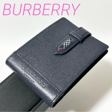 i BURBERRY o[o[ U[ `FbN ܂ AhX J[hP[X lCr[