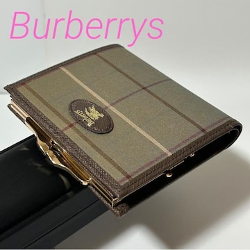 i Burberrys o[o[Y LoX U[ `FbN ܂ ܌ z uE