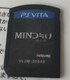 MIND