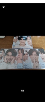 CD