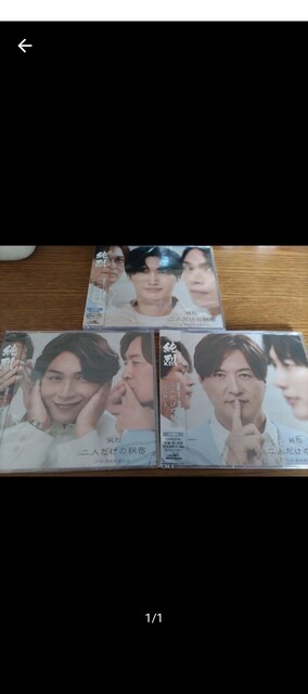 CD   ^gObY 